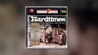 Bascom X....Lonely Girl [HardTimes Riddim] [2004] [PCS] [720p]