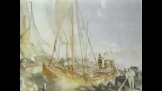 J.M.W. Turner (Old Masters series)