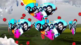 Satish Kevat