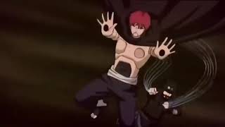 Sasuke vs Five Kage // $UlCIDEBOY$