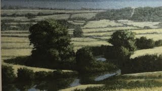 Psalm 65. Malcolm Guite, Roger Wagner, Susan Gillingham