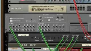 EditEd4TV_SubGroupControl_p1.mov