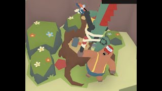NEVER GIVE A BEAR A CHAINSAW - FEGIGSTIP 10