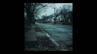 Korrupt - MURDER CITY