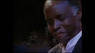 Ahmad Jamal - All the Things You Are (Munich 1993)