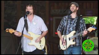 06 18 2016 Piggeypalooza The Mighty Manatees Samaritans Day