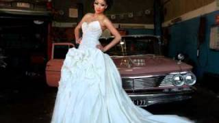 Joshua Simmons "Wedding Vows"