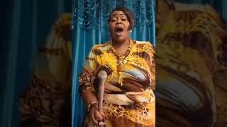 My Tribute 10-31-21 Lettrice Lawrence