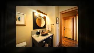 Siren Call of Salt & Sand