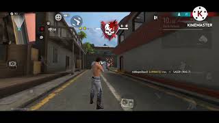 bigreyako manche ma X RkB gaming yt 👿 best  beat syn video