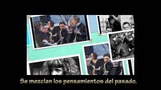 Motxila 21 - Video Presentacion ("Gurpilak Sutan") - Con Traduccion -