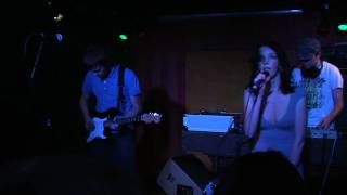 Half Dub Theory  Fly