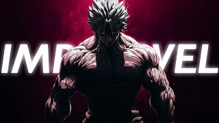 Songs to make you feel like the Main Character 🔥