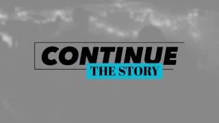 Continue The Story- Forget Me When It's Over (Live)