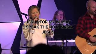 Culture Shocked (Week One)