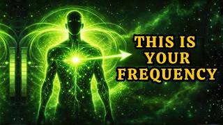 How to VIBRATE SO HIGH That Reality Starts to Align Instantly – Quantum Manifestation