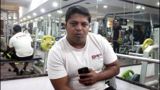 एक साधारण आदमी कैसे बनें बॉडी बिल्डर  |  How to Become Normal Man to Bodybuilder |  Hindi
