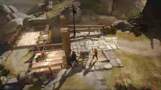 Test Gaming Live | Uday's Review Gaming