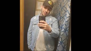 🔴LIVE - CloudRAIDEN Call of Duty Warzone Rebirth