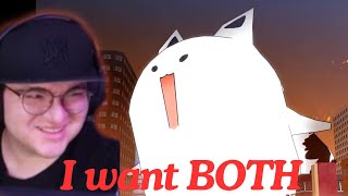 Holo Graffiti Compilation | Fubuzilla Wants BOTH