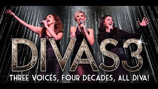 DIVAS3