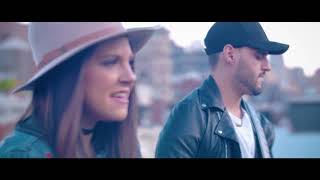 It's You - Lauren Davidson - Lauren Davidson
