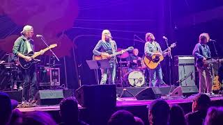 Aimee Mann "Long Shot" Tree House Brewing Company