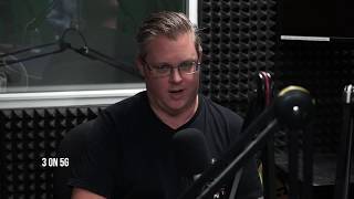 Telecoms.com Podcast: Dirty Data