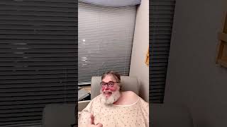 12/17/25 Update from Clyde