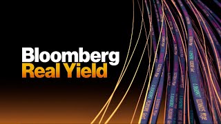 Iran War Triggers Economic Uncertainty, Credit Concerns Persist | Real Yield 3/27/2025