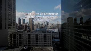 The Impact Of Ucaas On Organizations