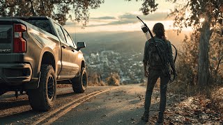 🎬 If You Start Watching — You Won’t Stop! | AVARICE | Full Movie in English