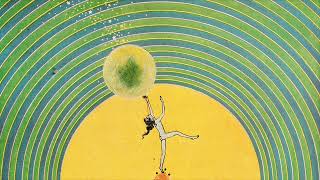 "Defensa de la alegría" de Mario Benedetti (leído por Isabel Behncke)