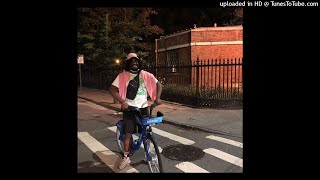 [FREE] Mike x Earl Sweatshirt x Navy Blue Type Beat "Boundless" (prod. nihil)