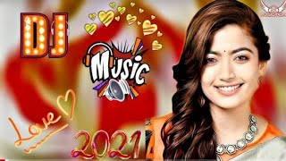 Hindi Sad Songs ❤️ 90s के सदाबहार गाने, सुपरहिट गीत पुराने 💔Bollywood Evergreen Songs❤️दर्द भरे गाने