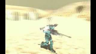 ootf teaser trailer