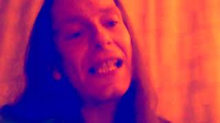 Isn't it a pitty / George Harrison