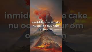 WaveWithUs - Zeitgeist '22