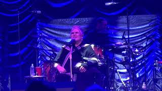 Heart - Love Alive, SLC Utah, 3/8/2025 live