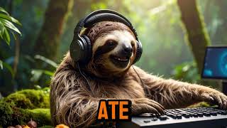Rainforest Philosophy - Chew on This Episode 1