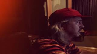 MICHIKO & CO : BLOOD IN THE WATER (recording session)