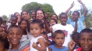 Reggae