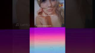 Lately-Stevie Wonder(COVER)