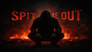Spit Me Out (Refine Me in Your Fire) | Powerful Emotional Song About Faith and Fire
