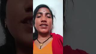 Highlight 33:43 – 38:43 from D K Family Vlog is live aap sabhi  ko swagat hai 🙏❤️🥰