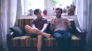 BARU - H.C.I.T.C (Track by Track)