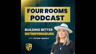 Steady the Ship: How to Bring Your Business Vision into Focus with Jhana Li