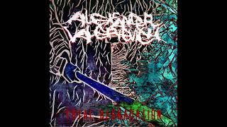 Alexander Valerievich - Total Degradation (Death Metal)