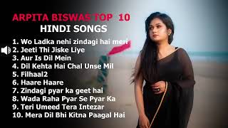 #anjusharmabhajanlive #bhajanlive #anju5500voice #arpita biswas top10songs