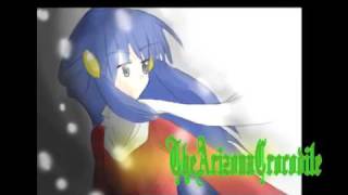 Crimsonshipping-Don't Trust ME